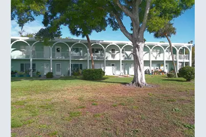 2011 Australia Way W #36, Clearwater, FL 33763 - Photo 1