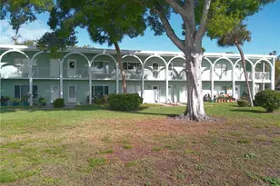 2011 Australia Way W, Clearwater, FL 33763 - Photo 1