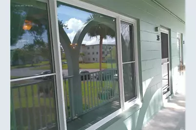 2011 Australia Way W #36, Clearwater, FL 33763 - Photo 4