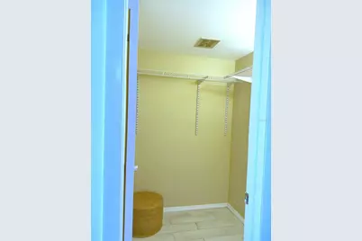 2011 Australia Way W #36, Clearwater, FL 33763 - Photo 24