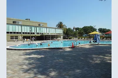 2011 Australia Way W #36, Clearwater, FL 33763 - Photo 40