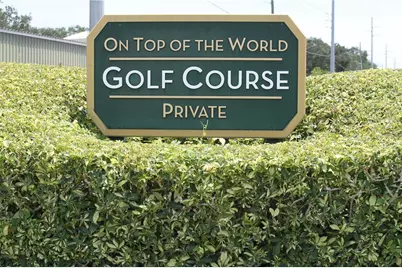 2011 Australia Way W #36, Clearwater, FL 33763 - Photo 42
