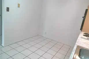 2011 Australia Way W, Clearwater, FL 33763 - Photo 12