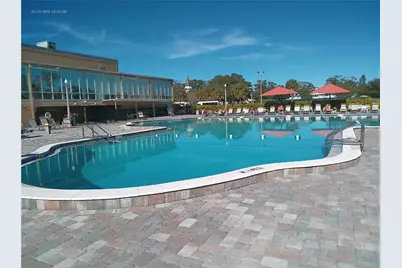 2011 Australia Way W #36, Clearwater, FL 33763 - Photo 28