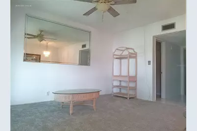 2011 Australia Way W #36, Clearwater, FL 33763 - Photo 6
