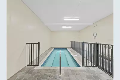 2011 Australia Way W #36, Clearwater, FL 33763 - Photo 46