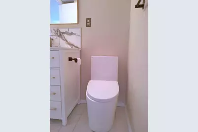2011 Australia Way W #36, Clearwater, FL 33763 - Photo 22