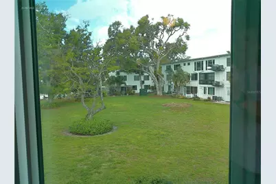2011 Australia Way W #36, Clearwater, FL 33763 - Photo 16