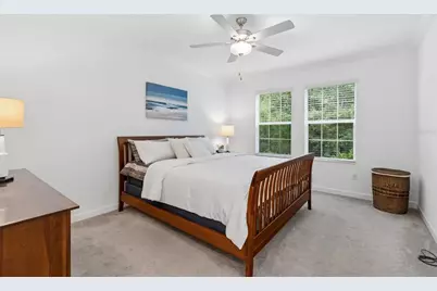 16842 Forge Surf Street, Land O Lakes, FL 34638 - Photo 16