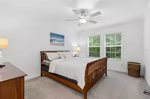 16842 Forge Surf St, Land O Lakes, FL 34638 - Photo 16