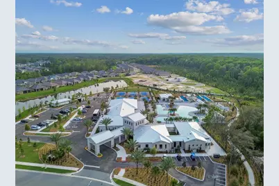 16842 Forge Surf Street, Land O Lakes, FL 34638 - Photo 36