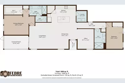 16842 Forge Surf Street, Land O Lakes, FL 34638 - Photo 36