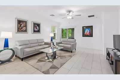 16842 Forge Surf Street, Land O Lakes, FL 34638 - Photo 10