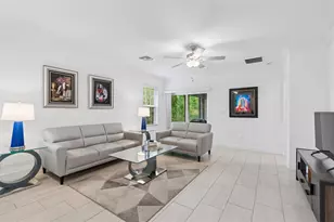 16842 Forge Surf St, Land O Lakes, FL 34638 - Photo 10