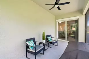 16842 Forge Surf St, Land O Lakes, FL 34638 - Photo 30