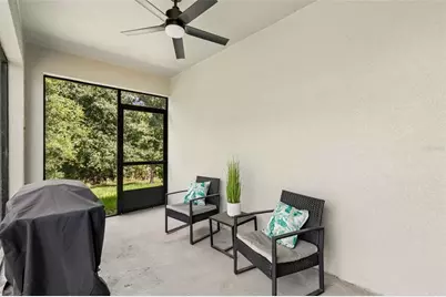 16842 Forge Surf Street, Land O Lakes, FL 34638 - Photo 30