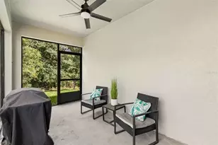 16842 Forge Surf St, Land O Lakes, FL 34638 - Photo 30