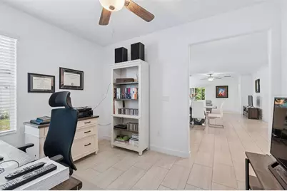 16842 Forge Surf Street, Land O Lakes, FL 34638 - Photo 26