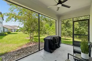 16842 Forge Surf St, Land O Lakes, FL 34638 - Photo 32