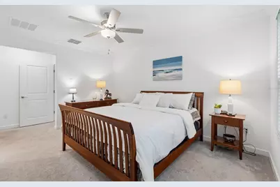 16842 Forge Surf Street, Land O Lakes, FL 34638 - Photo 14