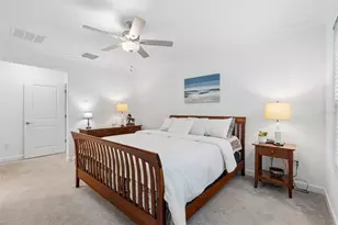 16842 Forge Surf St, Land O Lakes, FL 34638 - Photo 14