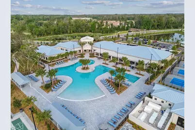 16842 Forge Surf Street, Land O Lakes, FL 34638 - Photo 44