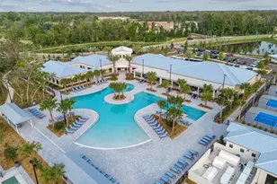 16842 Forge Surf St, Land O Lakes, FL 34638 - Photo 44
