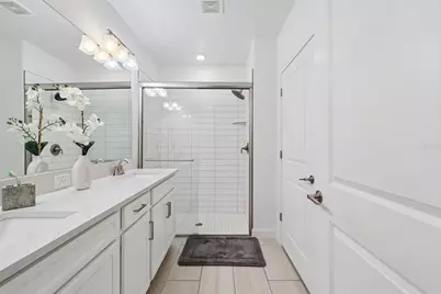 16842 Forge Surf Street, Land O Lakes, FL 34638 - Photo 20