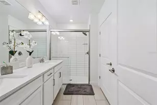 16842 Forge Surf St, Land O Lakes, FL 34638 - Photo 20