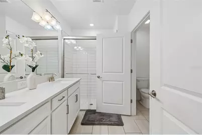 16842 Forge Surf Street, Land O Lakes, FL 34638 - Photo 20