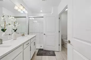 16842 Forge Surf St, Land O Lakes, FL 34638 - Photo 20