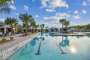 16842 Forge Surf St, Land O Lakes, FL 34638 - Photo 38
