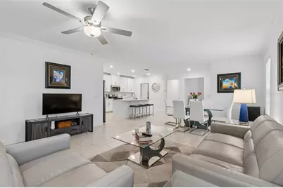 16842 Forge Surf Street, Land O Lakes, FL 34638 - Photo 12