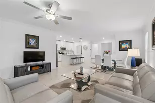 16842 Forge Surf St, Land O Lakes, FL 34638 - Photo 12