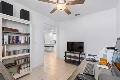 16842 Forge Surf Street, Land O Lakes, FL 34638 - Photo 28