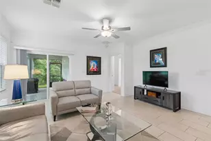 16842 Forge Surf St, Land O Lakes, FL 34638 - Photo 14