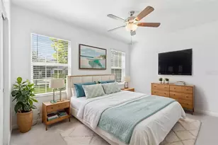 16842 Forge Surf St, Land O Lakes, FL 34638 - Photo 24