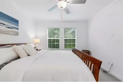 16842 Forge Surf Street, Land O Lakes, FL 34638 - Photo 16