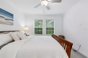 16842 Forge Surf St, Land O Lakes, FL 34638 - Photo 16