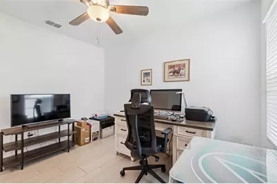 16842 Forge Surf Street, Land O Lakes, FL 34638 - Photo 28