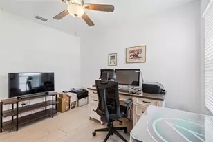 16842 Forge Surf St, Land O Lakes, FL 34638 - Photo 28