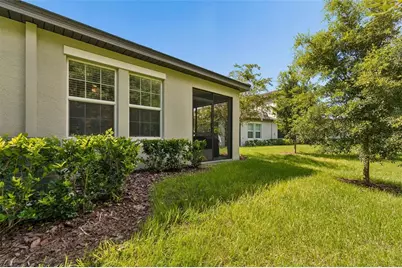 16842 Forge Surf Street, Land O Lakes, FL 34638 - Photo 34