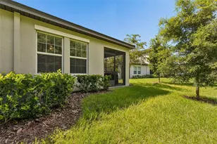 16842 Forge Surf St, Land O Lakes, FL 34638 - Photo 34