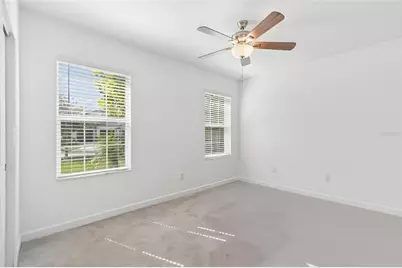 16842 Forge Surf Street, Land O Lakes, FL 34638 - Photo 22