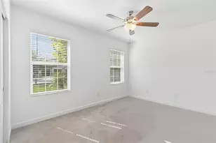 16842 Forge Surf St, Land O Lakes, FL 34638 - Photo 22
