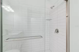 16842 Forge Surf St, Land O Lakes, FL 34638 - Photo 26