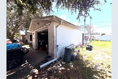 5136 Mecaslin Drive, New Port Richey, FL 34652 - Photo 4