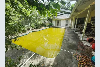 15001 Centralia Road, Brooksville, FL 34614 - Photo 20