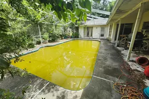 15001 Centralia Rd, Brooksville, FL 34614 - Photo 20