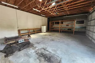 15001 Centralia Rd, Brooksville, FL 34614 - Photo 4